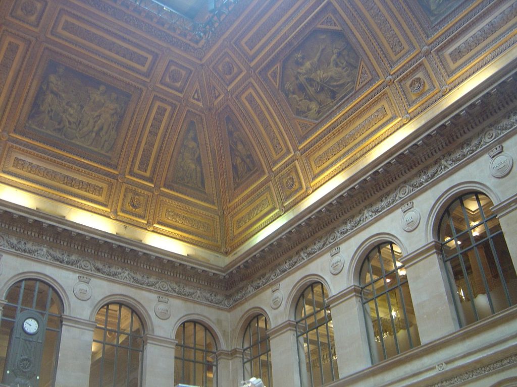 1024px-Palais_Brongniart_dsc07986.jpg
