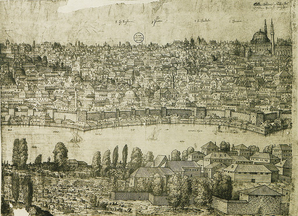 1024px-Panorama_of_Constantinople,_Melchior_Lorck,_Sheet_14,_1559_(cropped).jpg