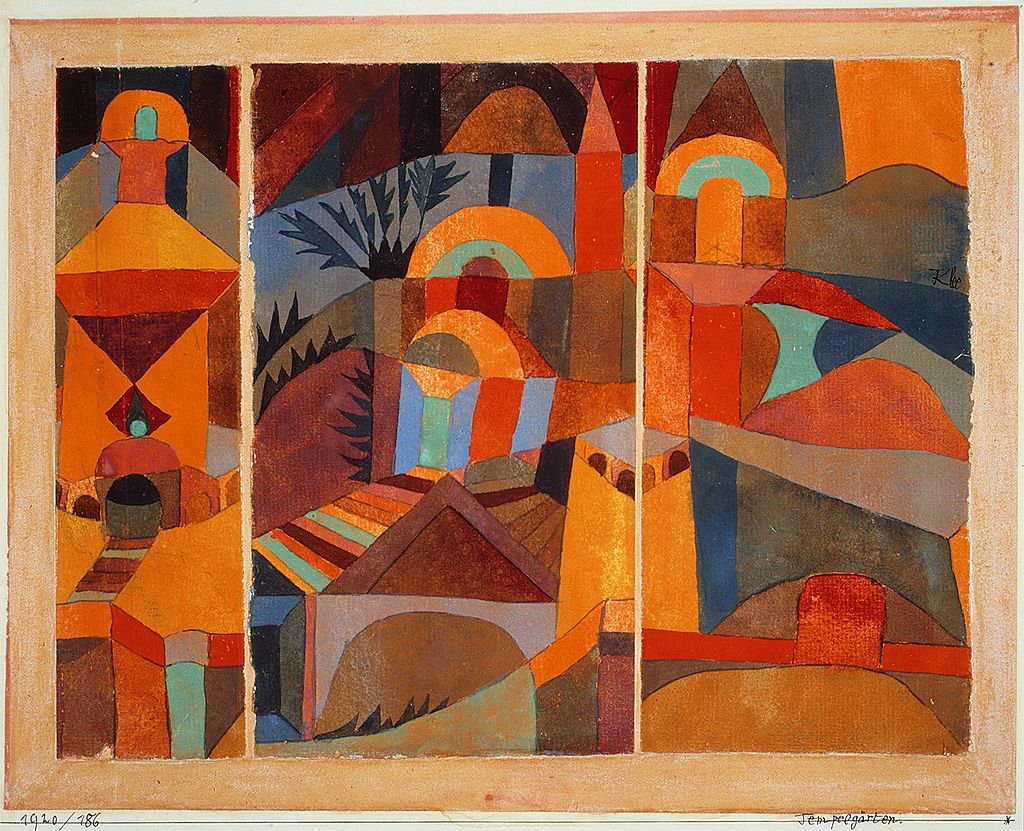 1024px-Paul_Klee_-_Tempelgärten.jpg