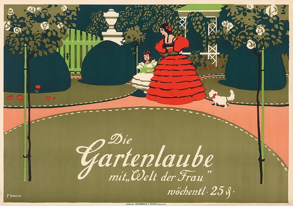 1024px-Paul_Scheurich_-_Die_Gartenlaube_mit_'Welt_der_Frau'.jpg