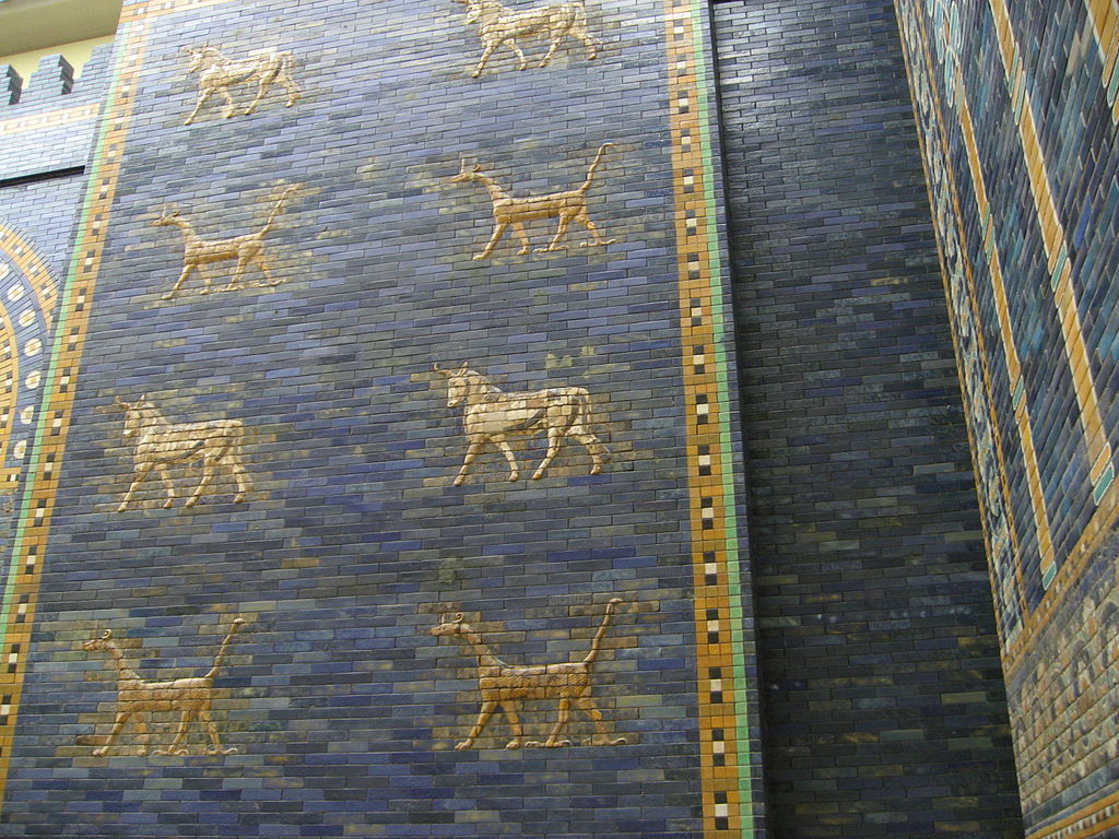 1024px-Pergamon_Museum_Berlin_2007103.jpg