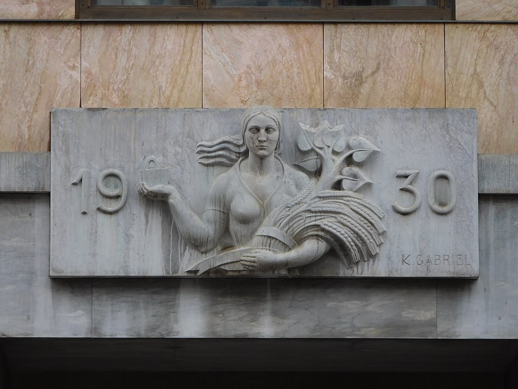1024px-Praha_Vinohrady_Jugoslavska_20_relief.jpg