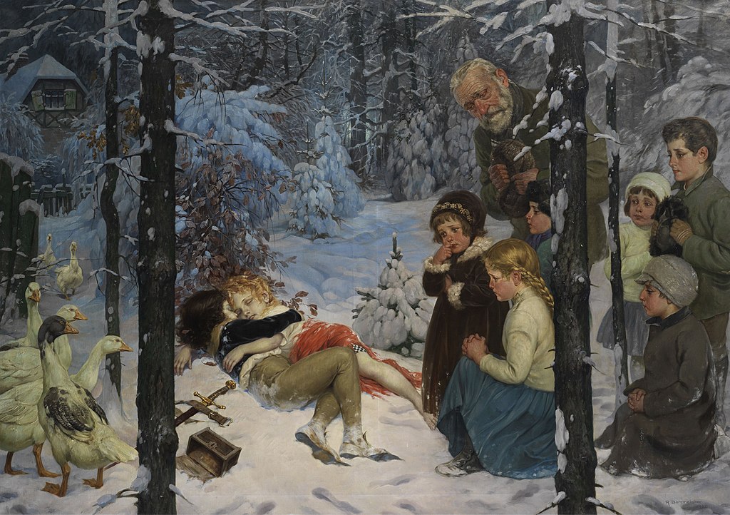 1024px-Richard_Borrmeister_Kinder_im_Schnee.jpg