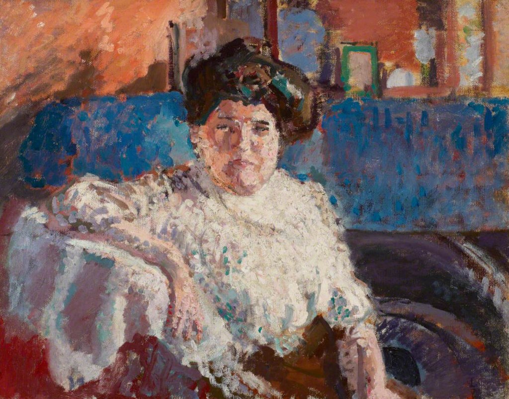 1024px-Spencer_Gore_(1878-1914)_-_The_Frenchwoman_-_1449103_-_National_Trust.jpg