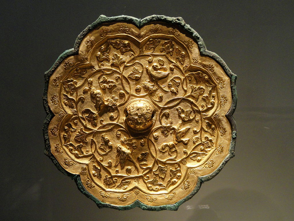 1024px-Tang_dynasty,_7th-th_century_AD_-.jpg