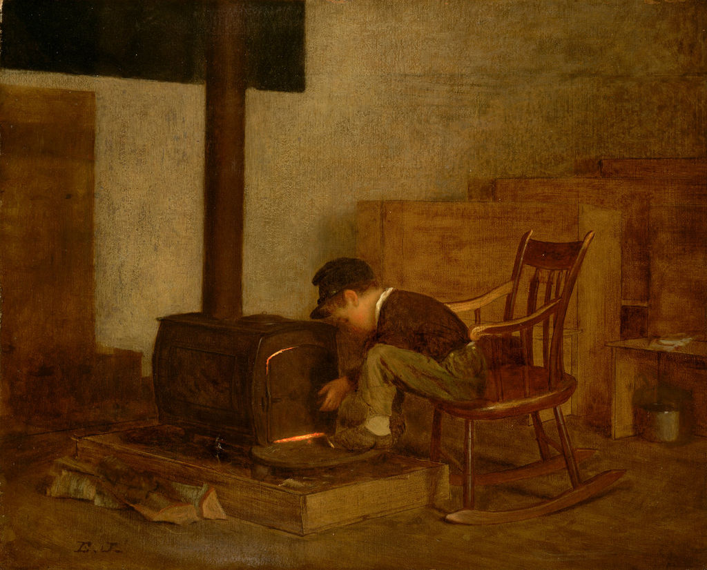 1024px-The_Early_Scholar.jpg