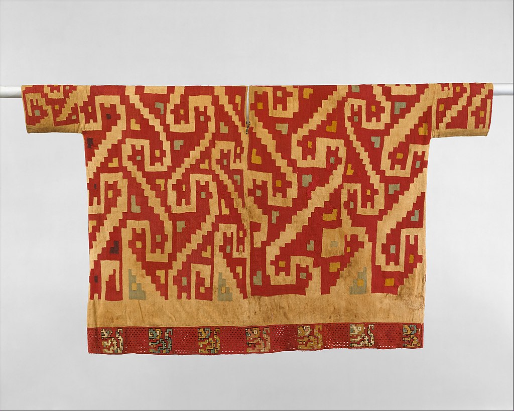 1024px-Tunic_MET_DT1269.jpg
