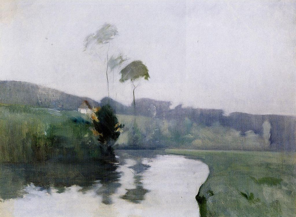 1024px-Twachtman_John_Springtime.jpg