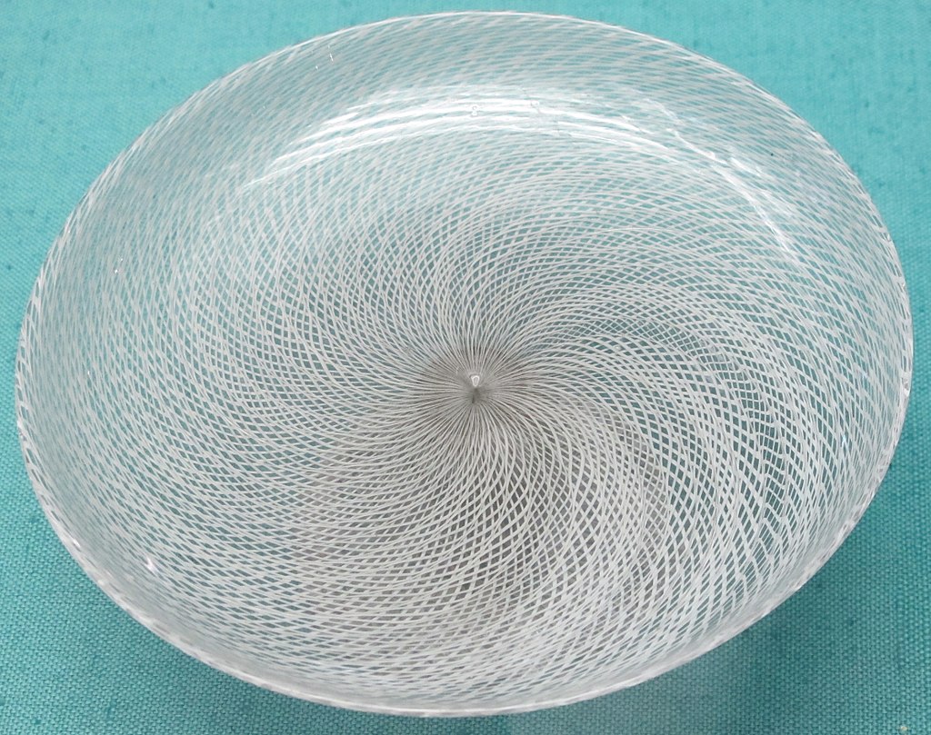 1024px-Venezia,_tazza,_XVI_sec.jpg