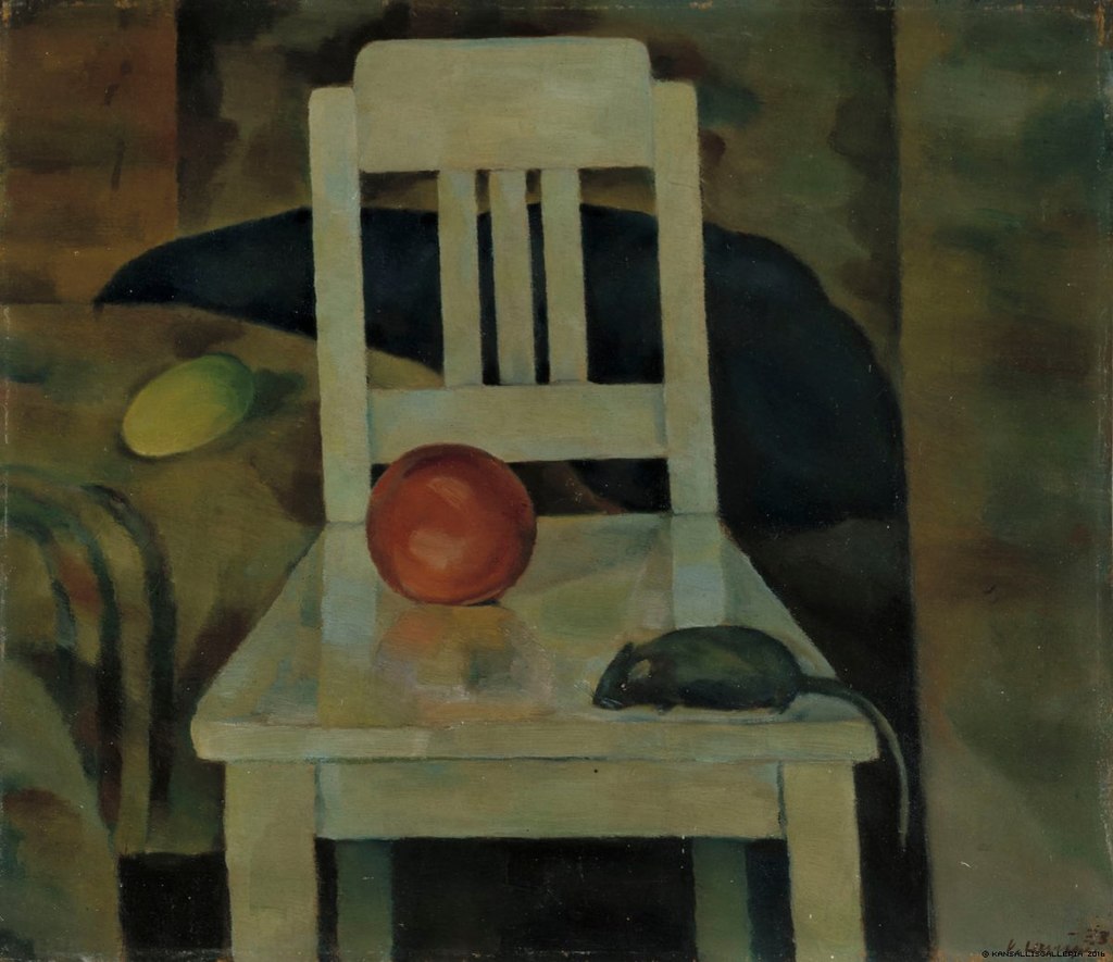 1024px-Vilho_Lampi._Asetelma._1933.jpg