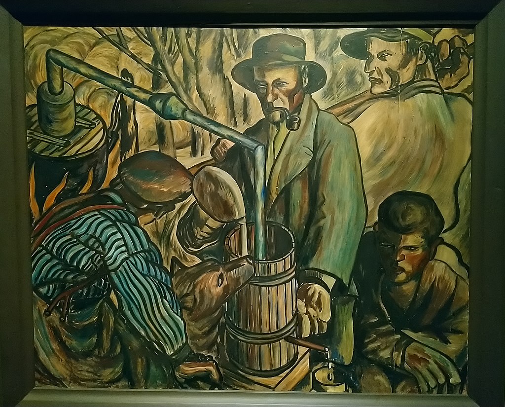1024px-Vilho_Lampi_-_Moonshiners_(with_frames).jpg