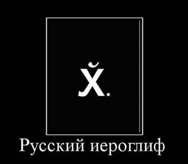 10626628_819609858083637_1744774968989643082_n.jpg