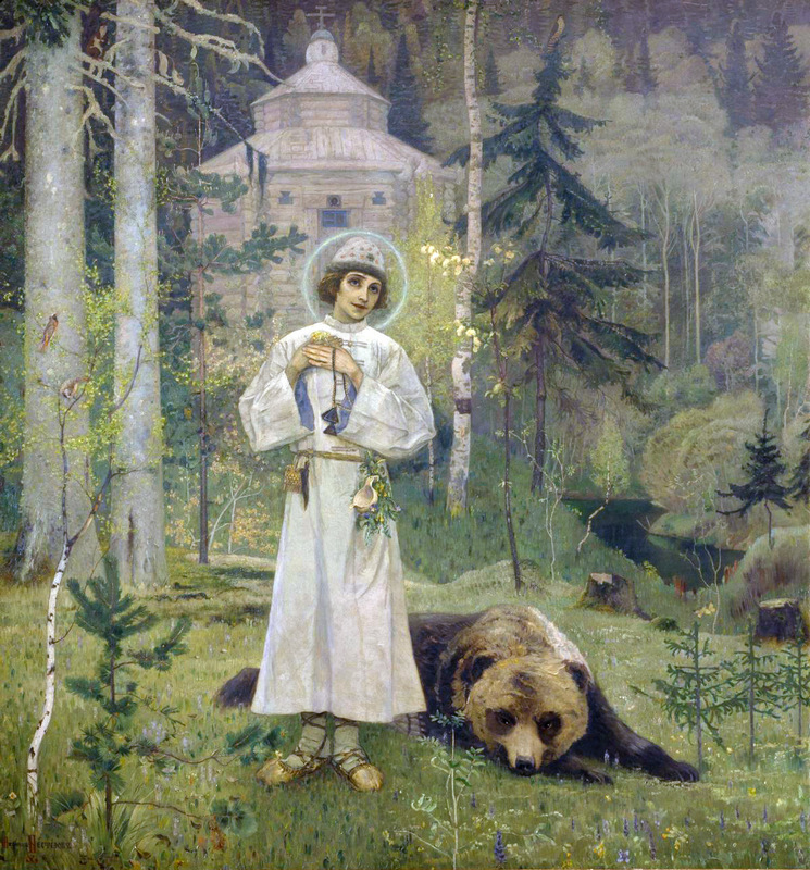 1073п.jpg