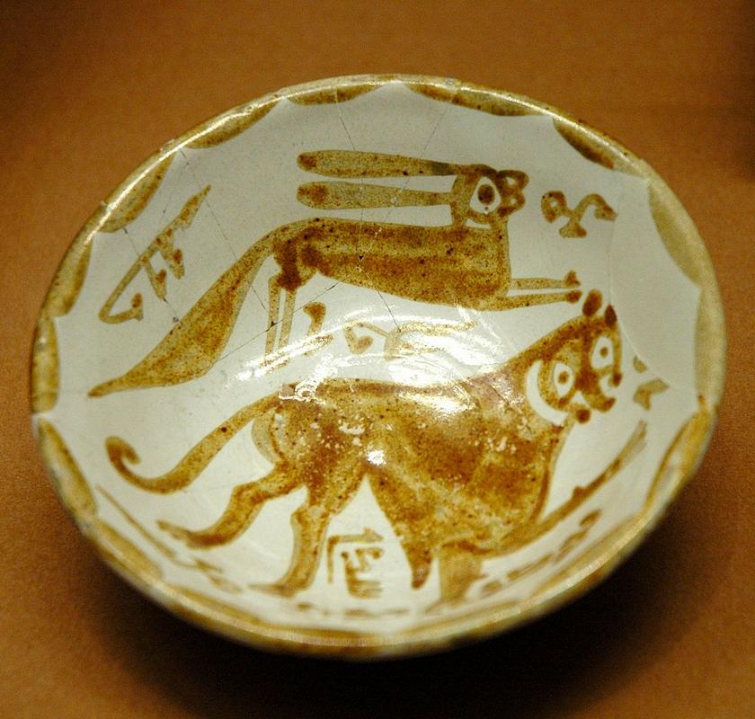 10d1024px-Cup_feline_hare_Louvre_MAO18.jpg