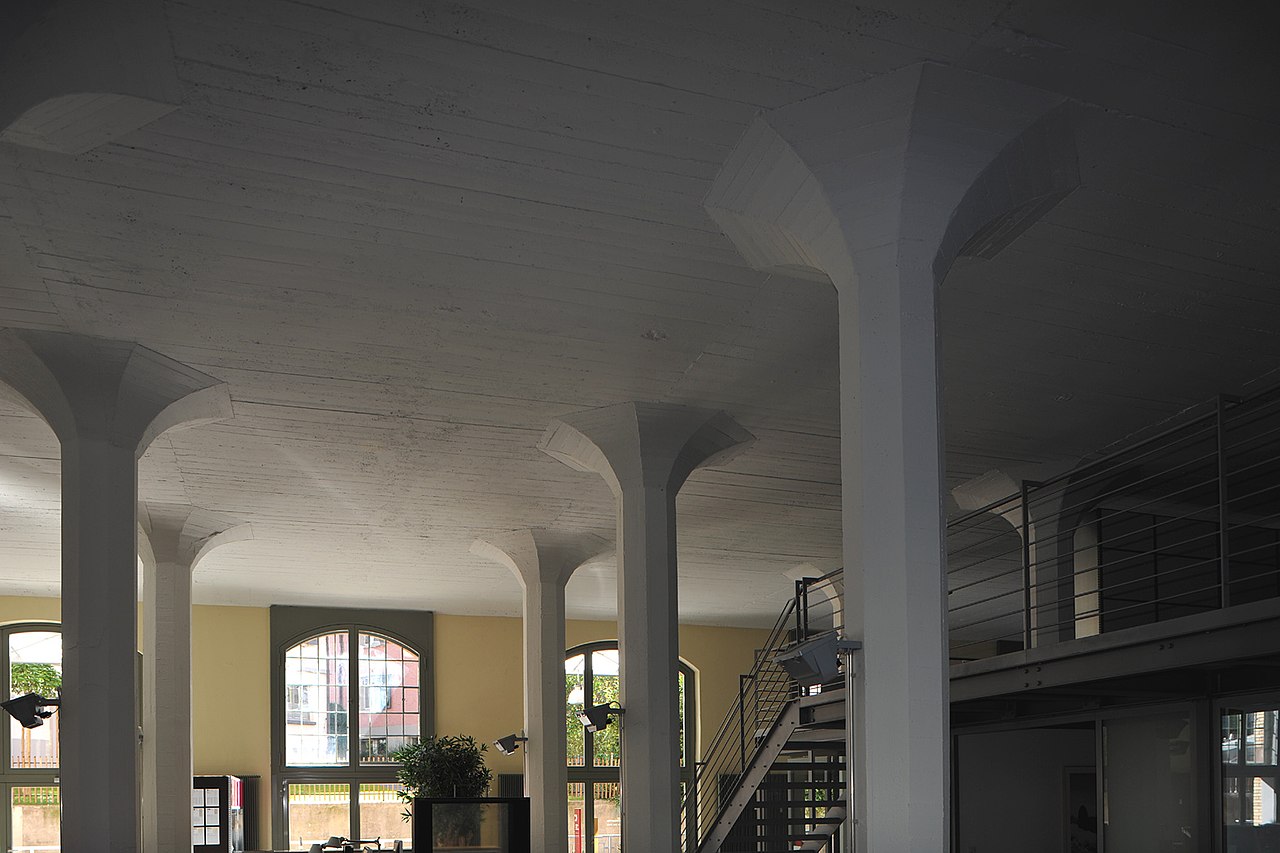 10Lagerhaus_Giesshuebel_09_11.jpg