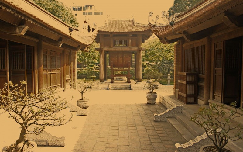 11вtemple_of_literature_hanoi-4.jpg
