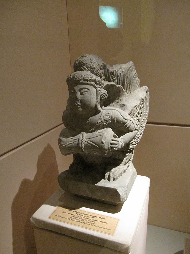 11 векNational_Museum_Vietnamese_History_50.jpg