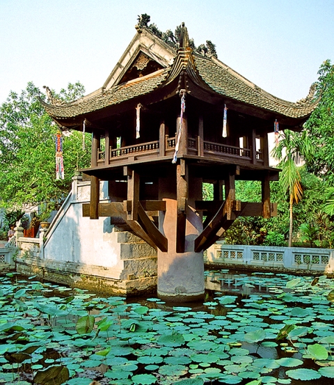 11 в реконструкцияone_pillar_pagoda_hanoi_vietnam_1.jpg
