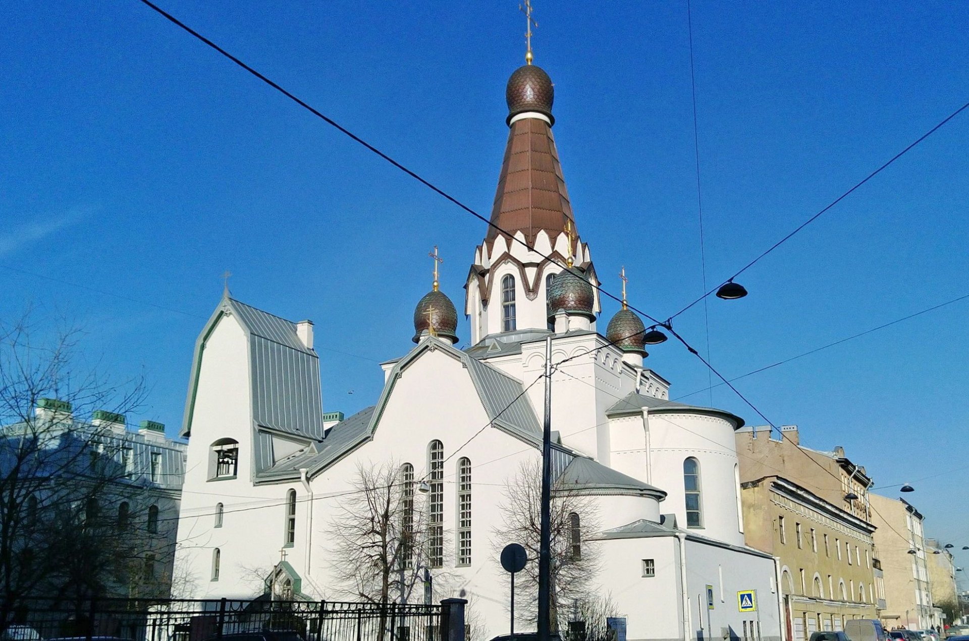 11 спб Днепропетровская_17-19_02dif.jpg
