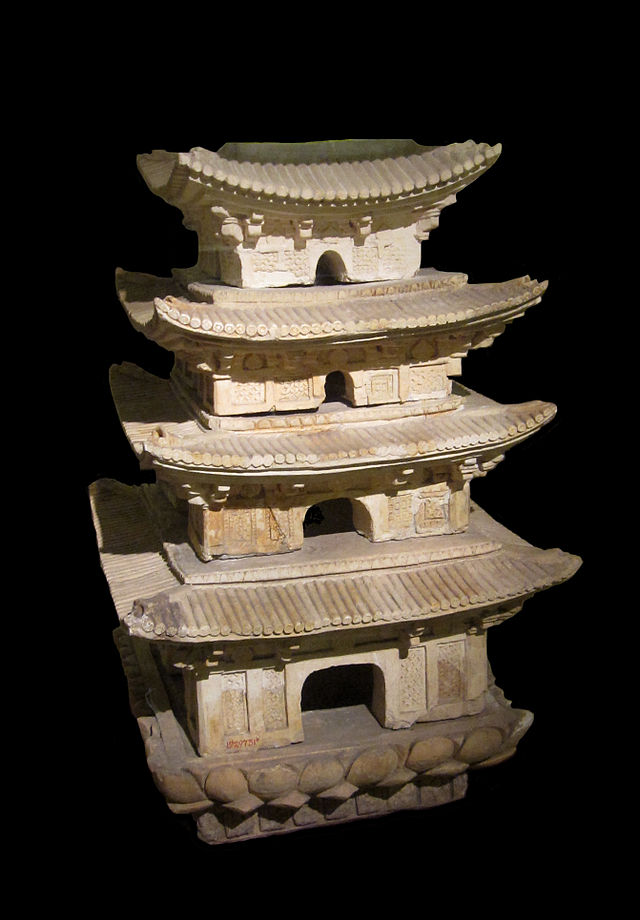 11-13National_Museum_Vietnamese_History_47_(cropped).jpg