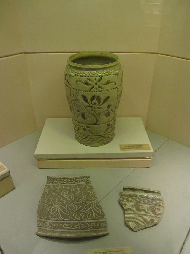 11-15 ввNational_Museum_Vietnamese_History_33.jpg
