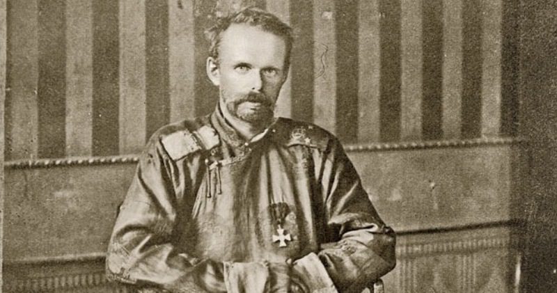 112-800x421.jpg