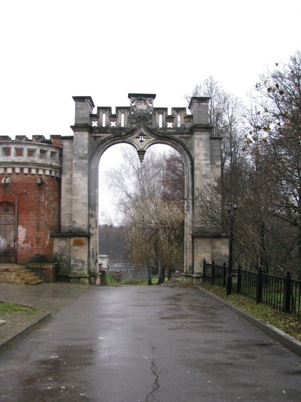112.jpg