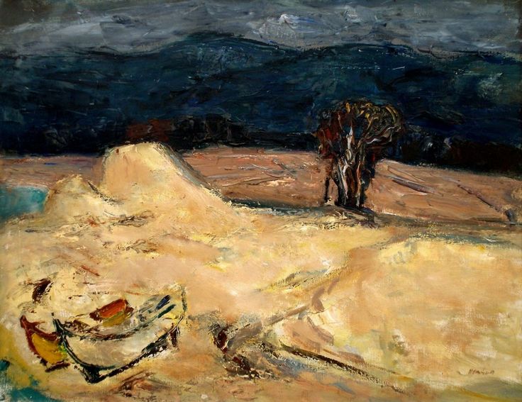 11289c055f7aa08aabccef56b8dcda3a--painting.jpg