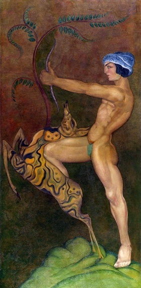 116756835_YUnosha_s_pyatnistoy_lanyu_1924.jpg