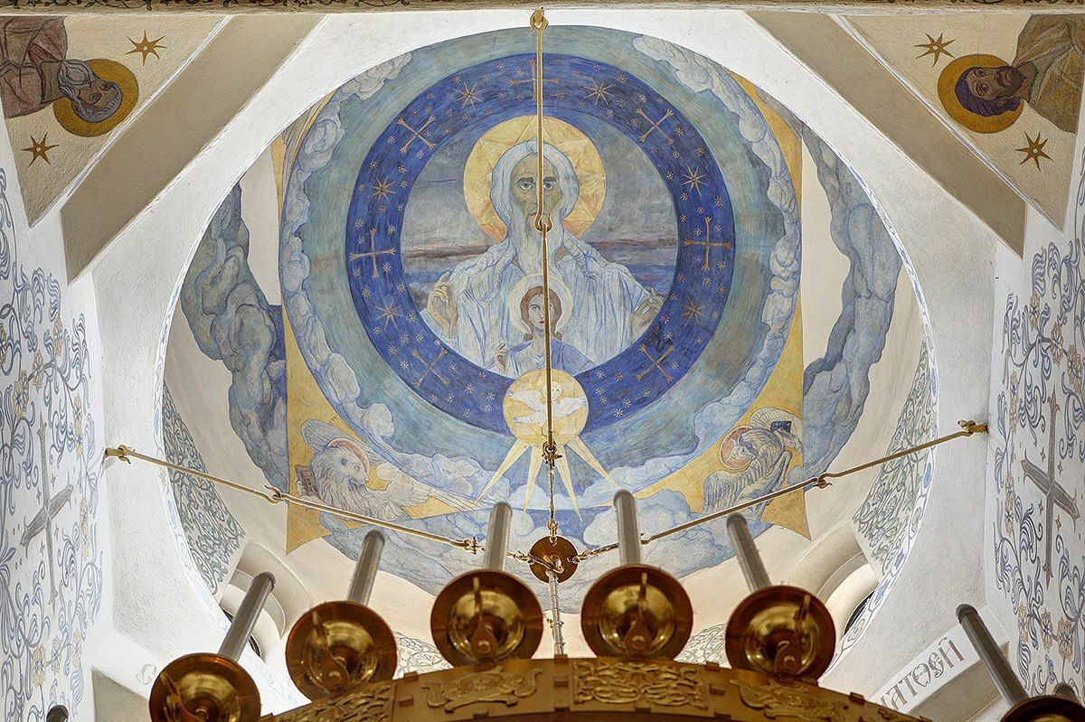 12 марфо-мариинск12375279_1002561526452208_1031475899198563720_o.jpg