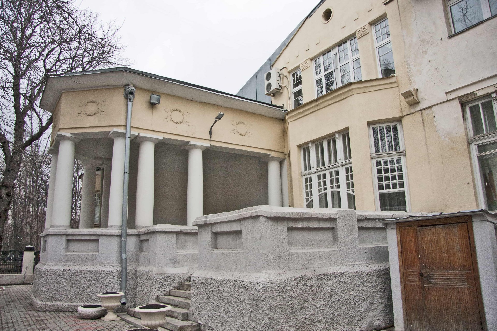 12 рейнекеosobnyak-Rejneke-1.jpg