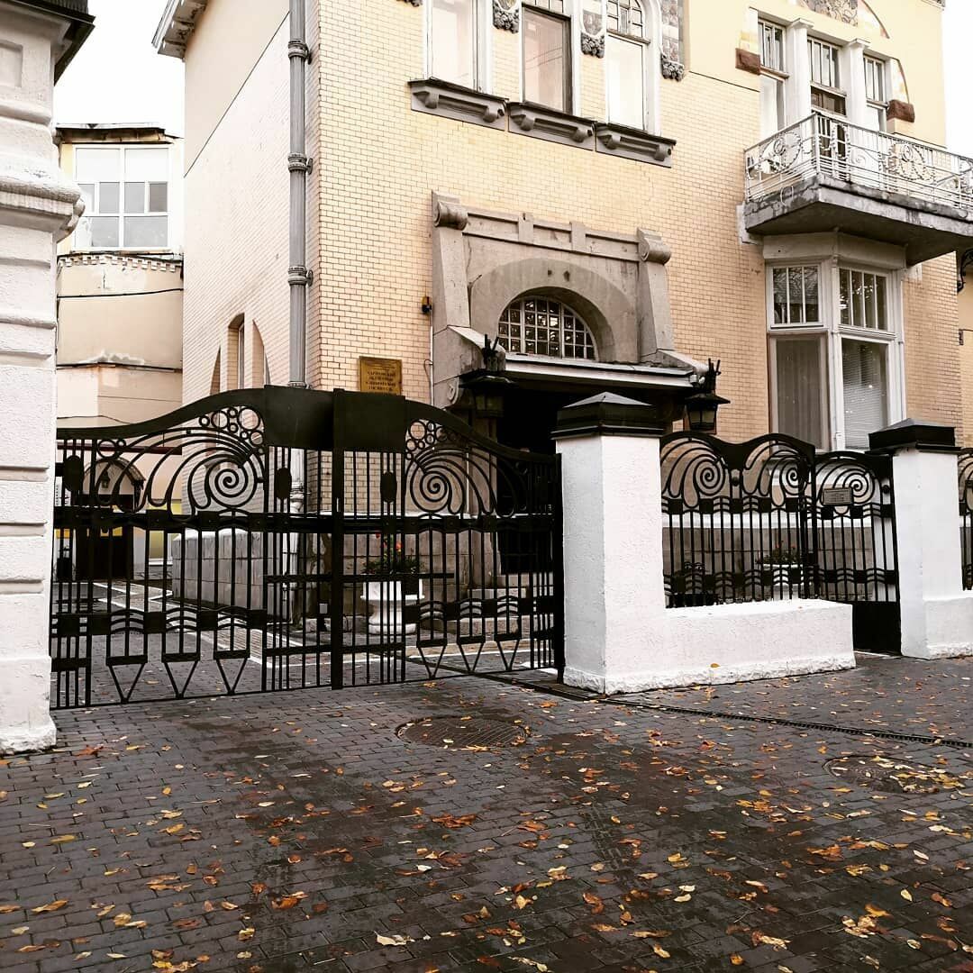 12 саратов дом рейнеке 87593421_134318014607735_182058069233481061_n.jpg