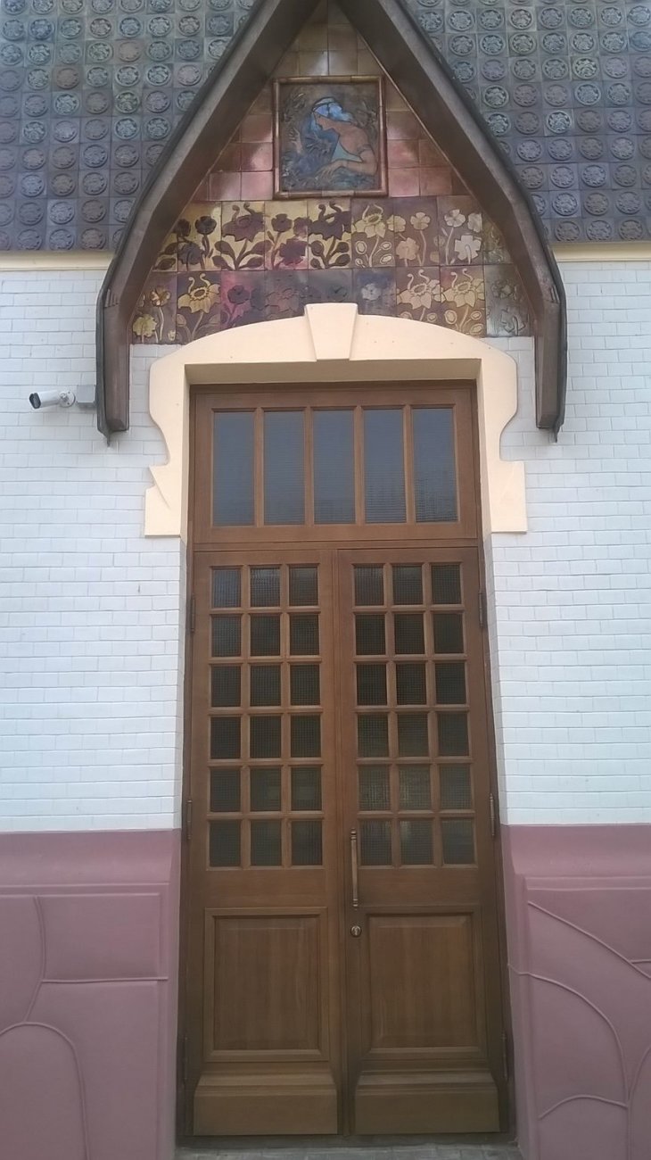 12 таганрог _и_Левое_панно.jpg