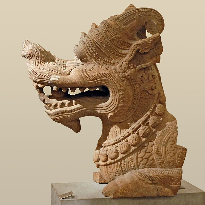 12-13Dragon_Makara_(Culture_Cham,_Musée_Guimet)_(5174382704).jpg