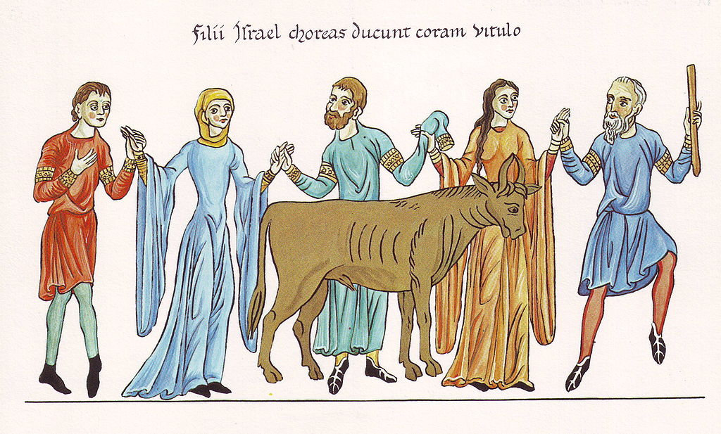 12 d the-dance-around-the-golden-calf.jpg