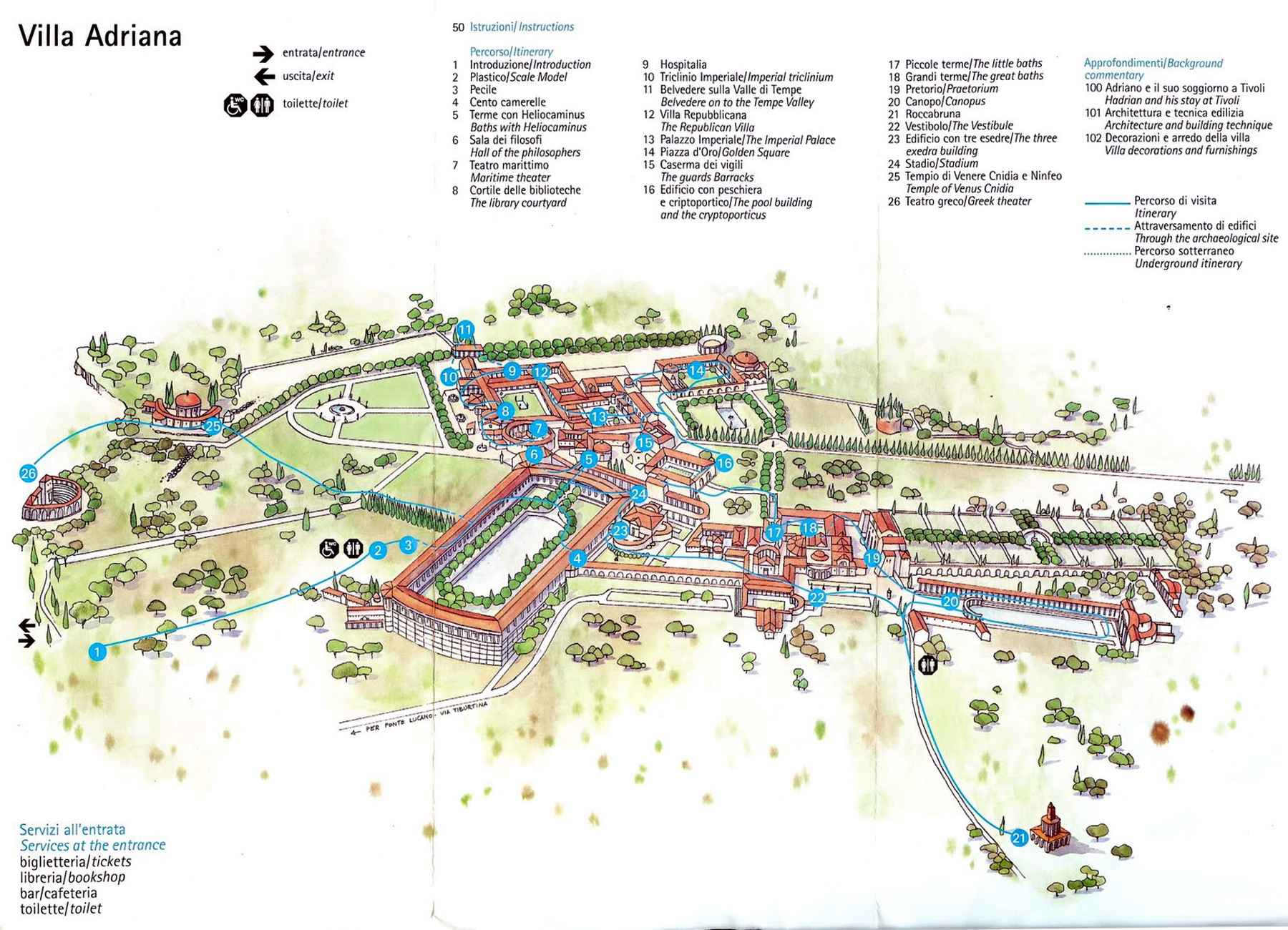 12-Hadrians-villa-plan.jpg