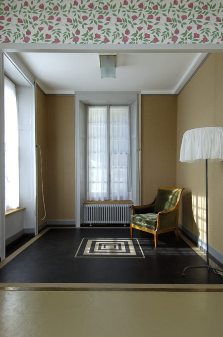 12 Maison_blanche_06.jpg