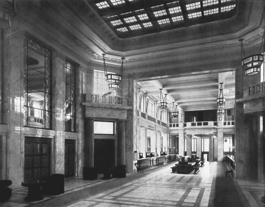 12 Wiener_Bankverein_Kassensaal_Schottengasse_6-8_um_1913.jpg