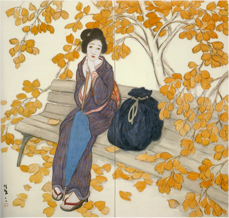 1200px-TakehisaYumeji-1920-Rest_in_Autumn.png