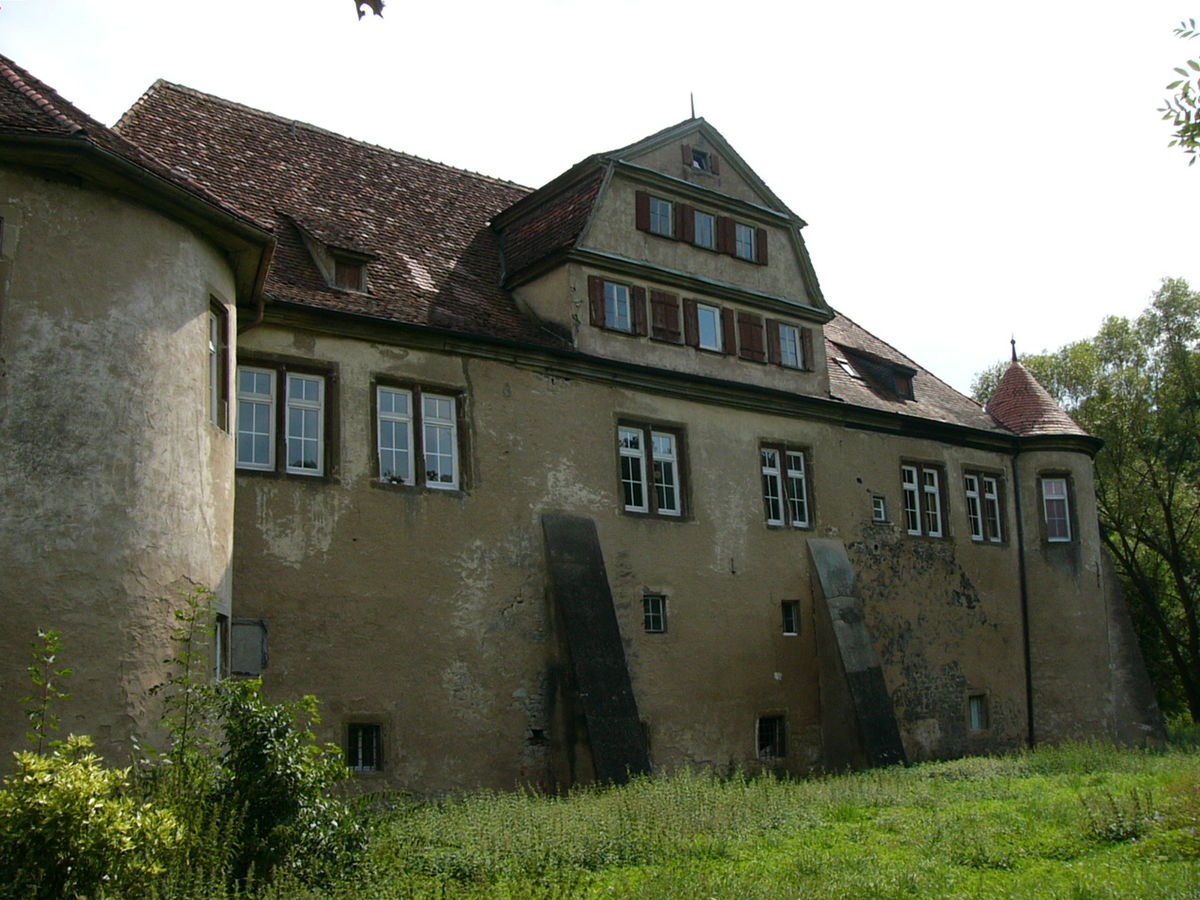 1200px-Wachbach02.jpg
