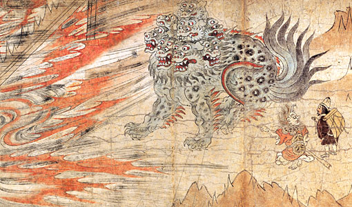 1219Kitano_Tenjin_Engi_Emaki_-_Jokyo_-_Hell.jpg