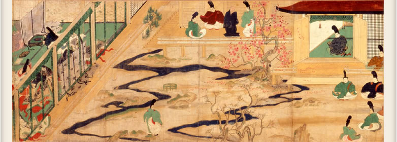 1219Kitano_Tenjin_Engi_Emaki_-_Jokyo_-_Michizane_before_exile.jpg