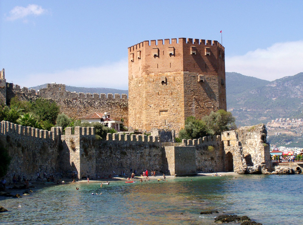 1224 Alanya06-bazylek.jpg