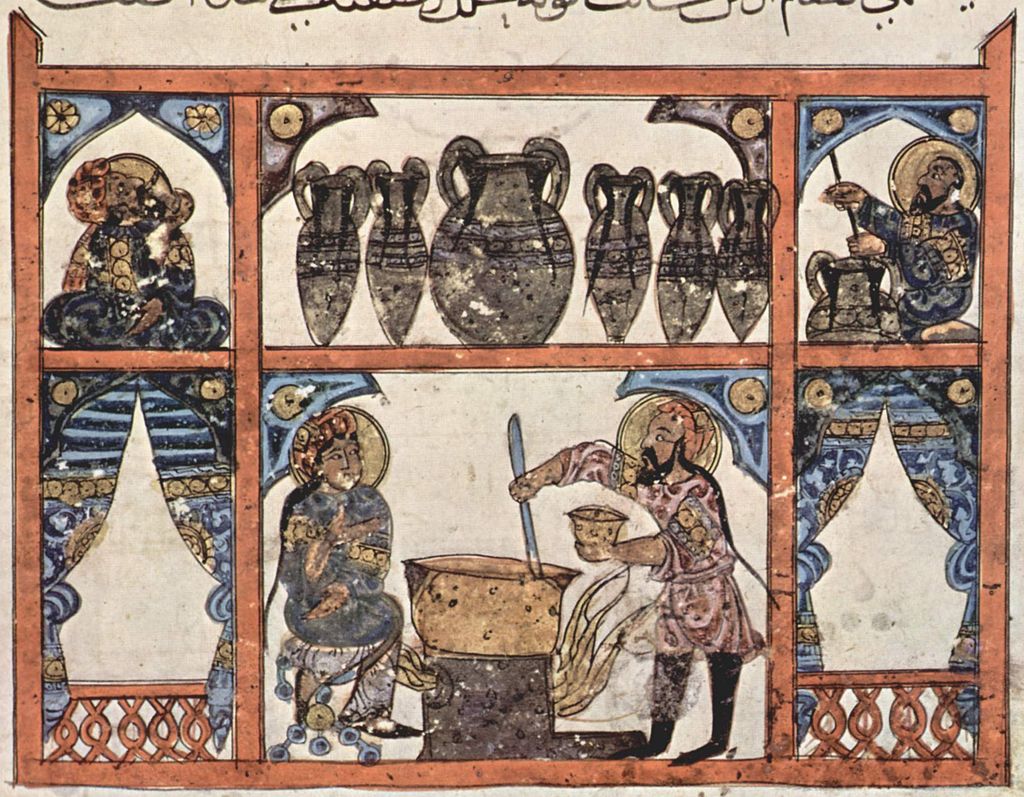 1224Irakischer_Maler_des_Kräuterbuchs_des_Dioskurides_001.jpg