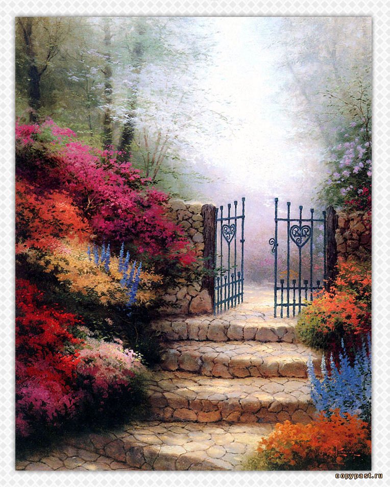 1226934303_thomas_kinkade06.jpeg