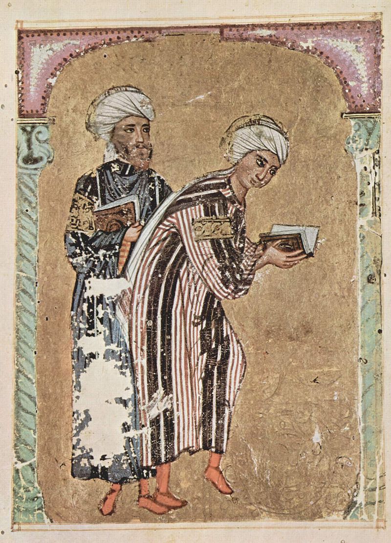 1229-Syrischer_Maler_des_Kräuterbuchs_des_Dioskurides_001.jpg