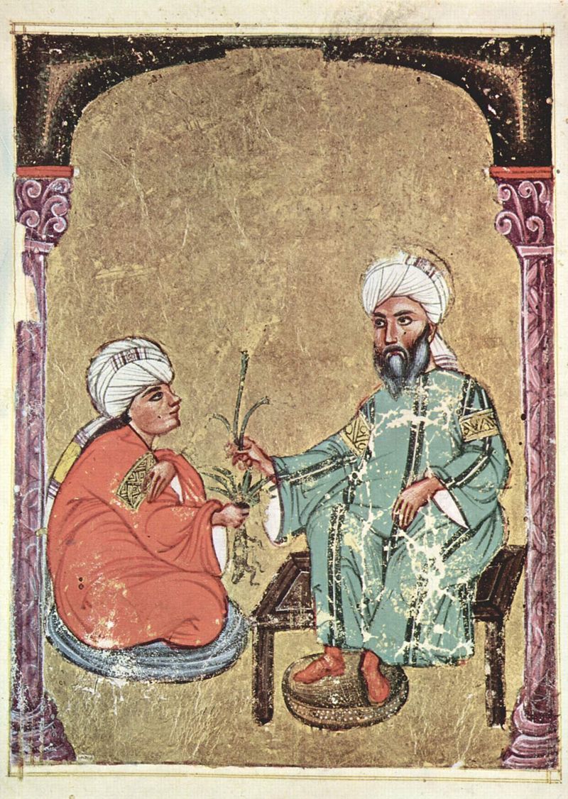 1229x-Arabischer_Maler_des_Kräuterbuchs_des_Dioskurides_004.jpg
