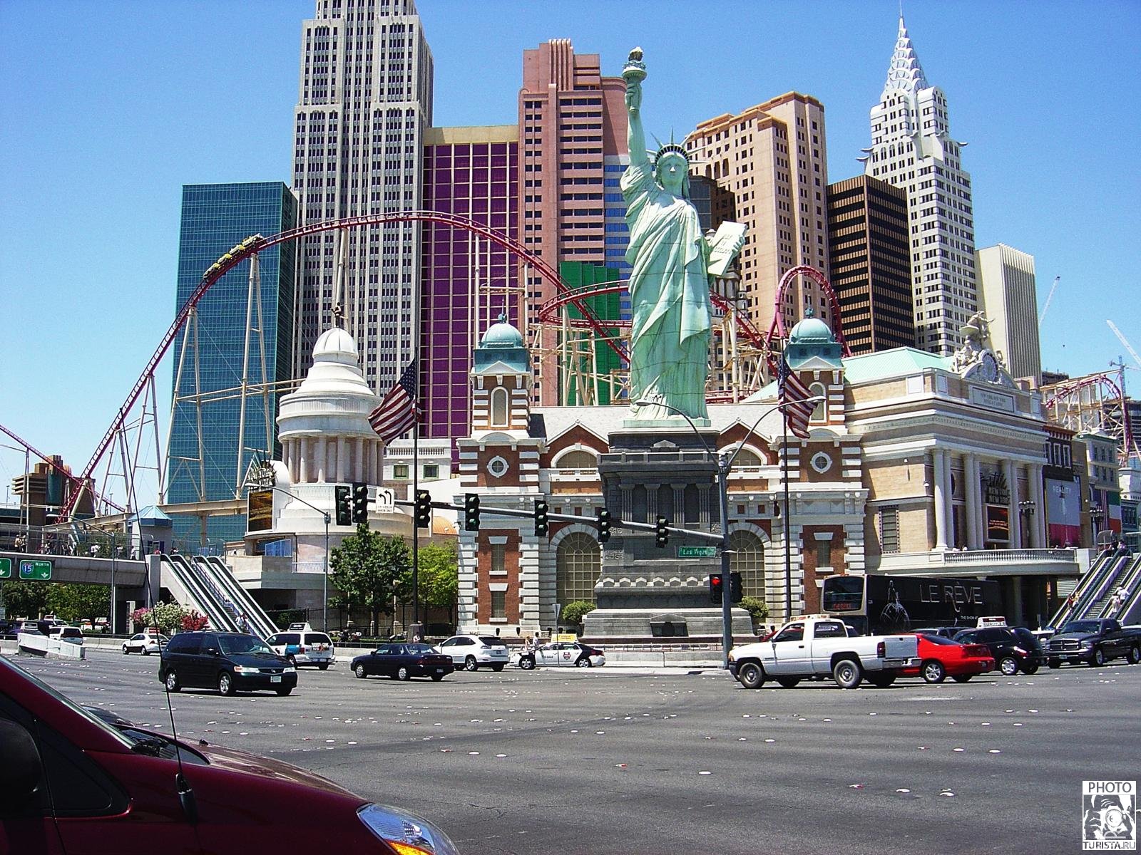 1245430926_1245348171_las-vegas-hotel-casino-new-york-new-york.jpg