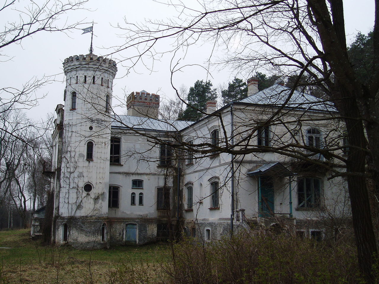 1280px-Краски_усадьба.jpg