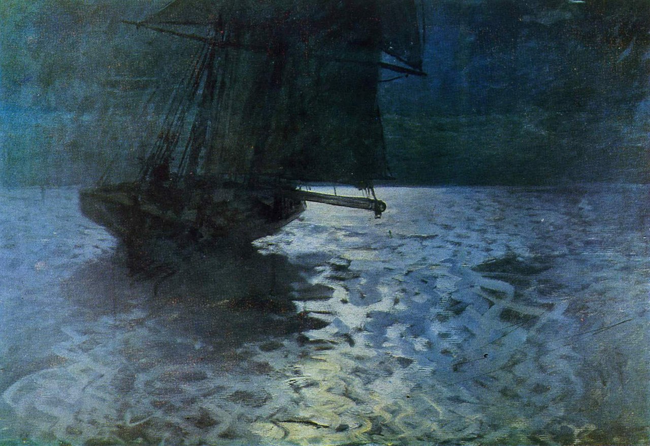 1280px-Латри_Лунная_ночь_на_море.jpg